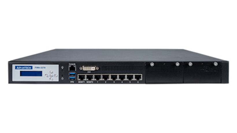 FWA-3270-front20220802170951