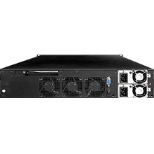 FWA-4030-1_back_G20180808151440