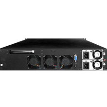 FWA-4030-3_back_G20180808151004