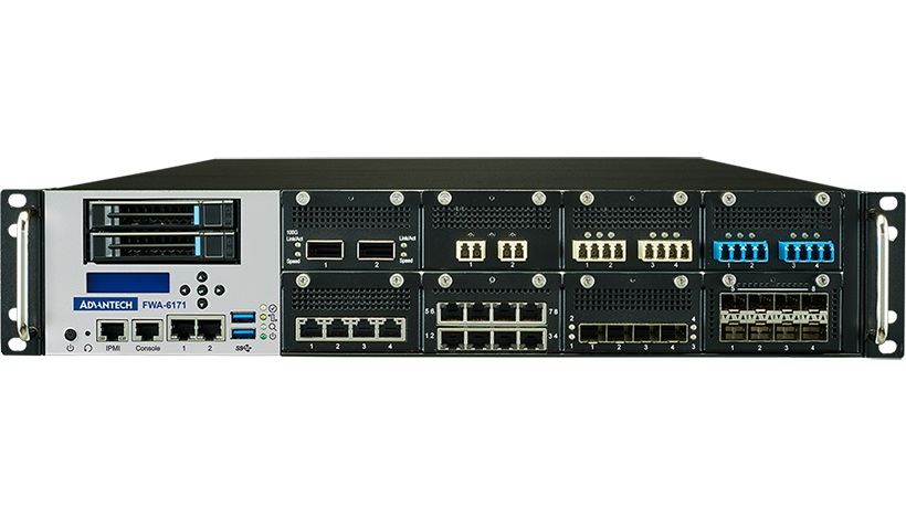 FWA-6171_Front_B_120220314132256