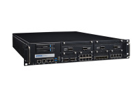 FWA-6072-1