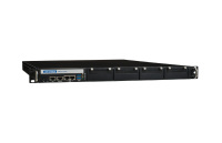 FWA-5082-1