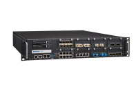 FWA-6080-1