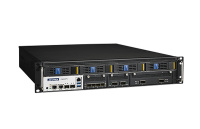 FWA-6070-1