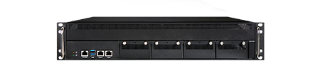 FWA-4130-2_front_B20180808153754