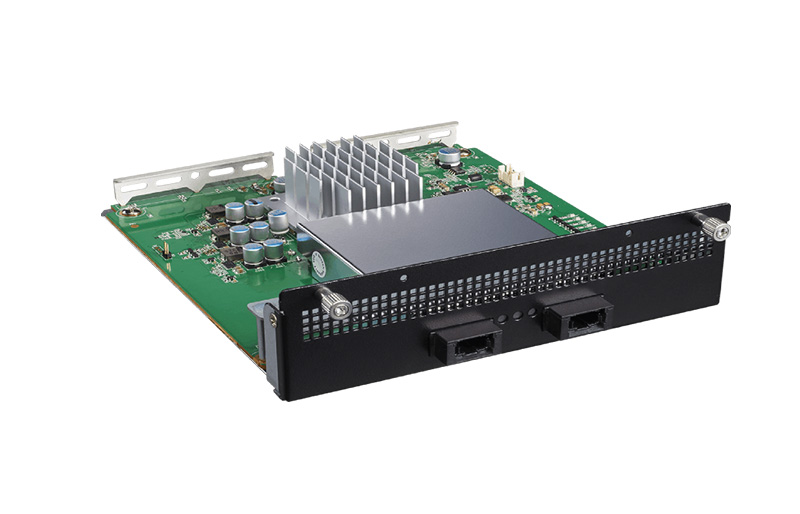 NMC-6004FBD-1