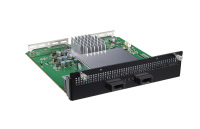 NMC-6004FBD-1