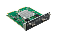 NMC-6002FD-1