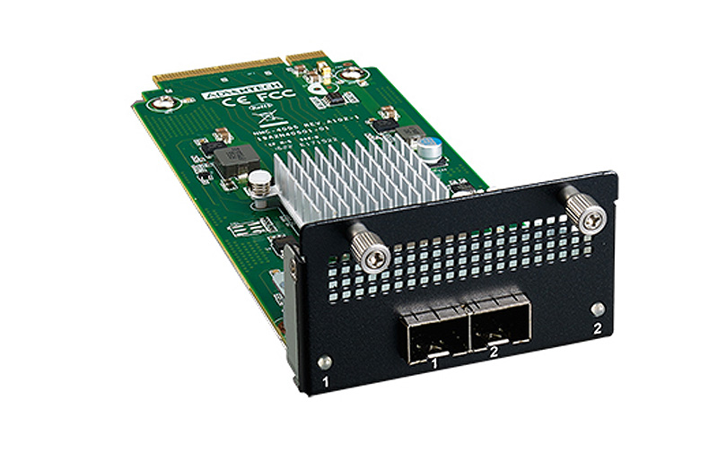 NMC-1009-1