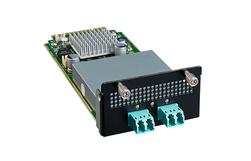 NMC-1010-1