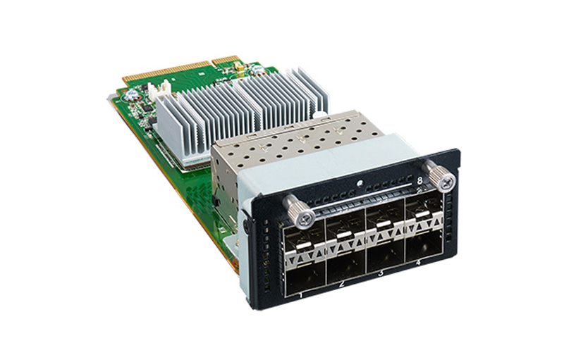 NMC-1011-1