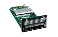 NMC-4005-1