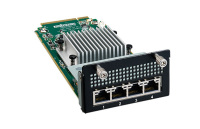 NMC-4009-1
