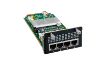 NMC-0121-1