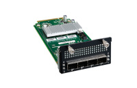 NMC-0108-1