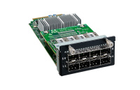NMC-0804-1