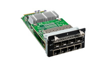 NMC-0805-1