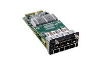 NMC-0808-1