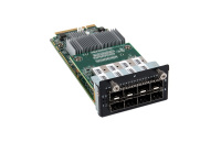 NMC-0809-1