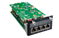 NMC-E02-1