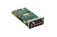 NMC-08M1-1