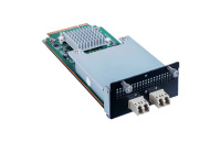 NMC-10N2-1
