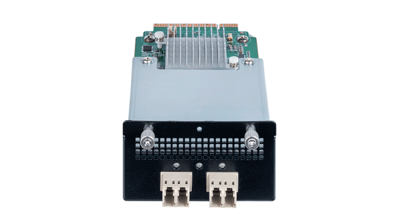 NMC-10N2-Front20240314095725