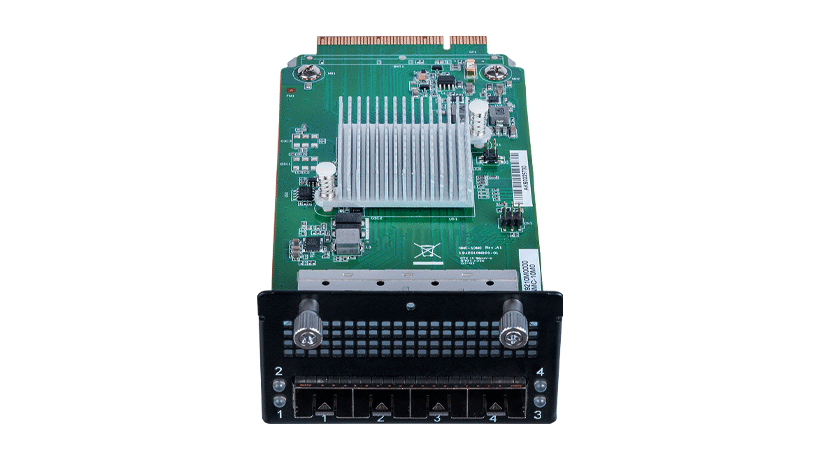 NMC-10M0-Front20240314094809