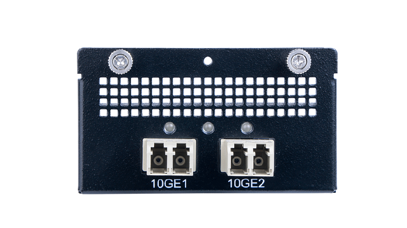 NMC-10M0-Front220240314094847