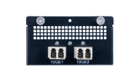 NMC-10M0-Front220240314094847
