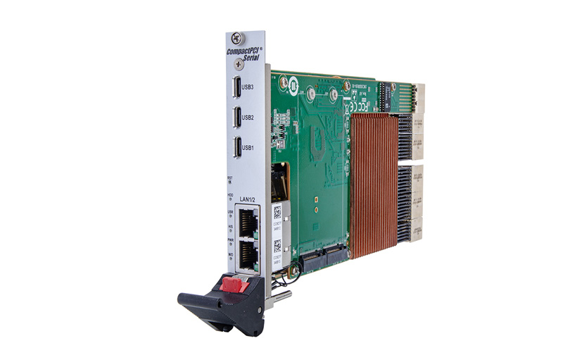 MIC-330V2-1