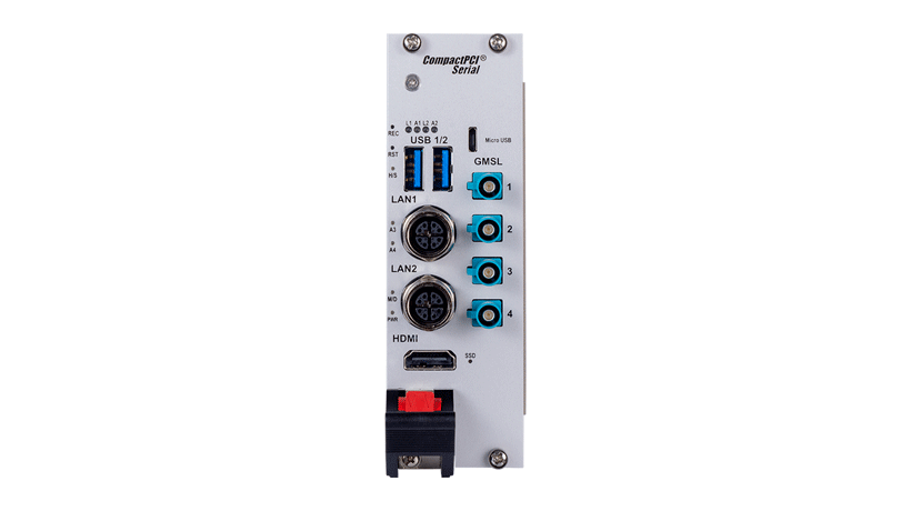 MIC-332-SKU1-lift-front20240611145403