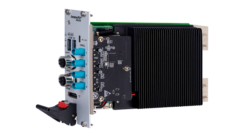 MIC-332-SKU1-lift-left20240611145407