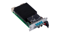 MIC-332-SKU1-right20240611145410