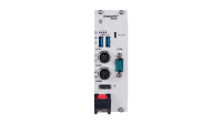MIC-332-SKU2-lift-front20240611145317