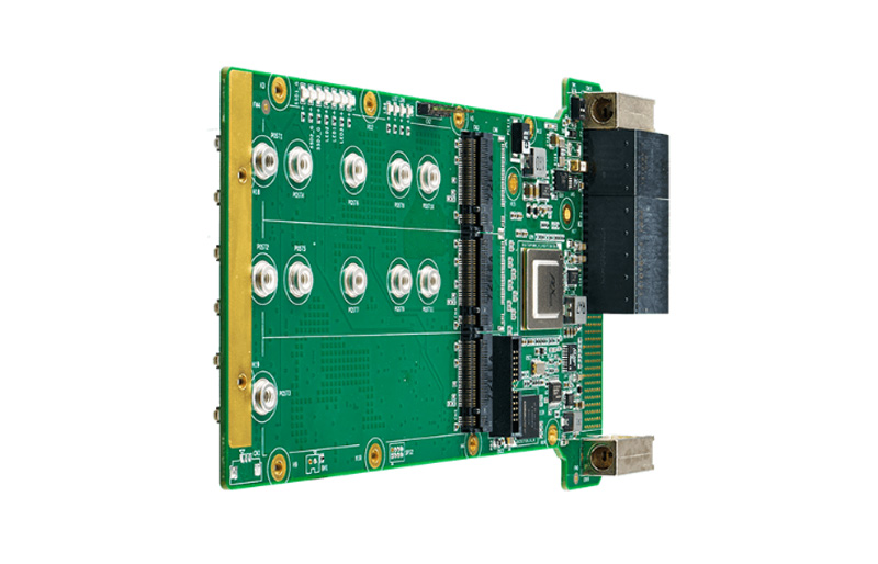 MIC-6130-1