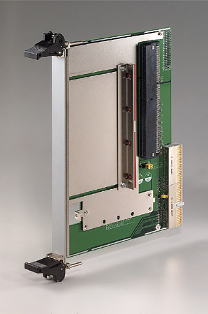 MIC-3961_01_B