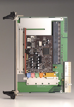 MIC-3961_02_B
