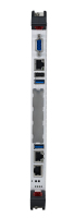 MIC-3396_IO_B20130516115503