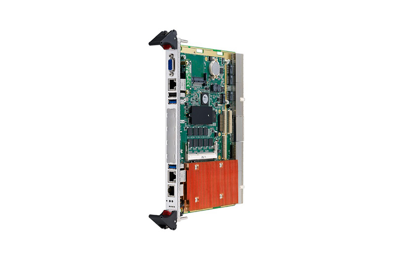 MIC-3396-1