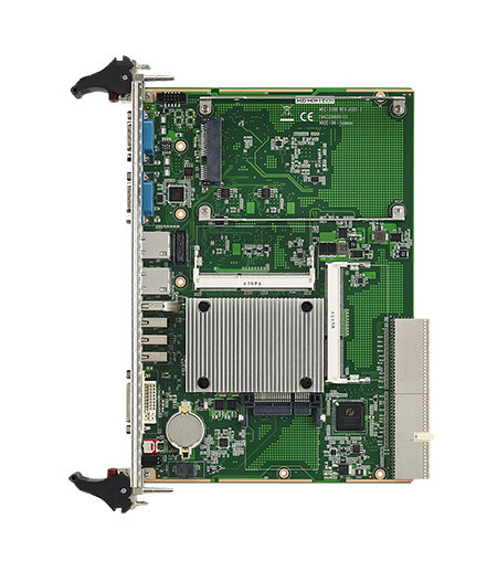 MIC-33984HP_620151221152427