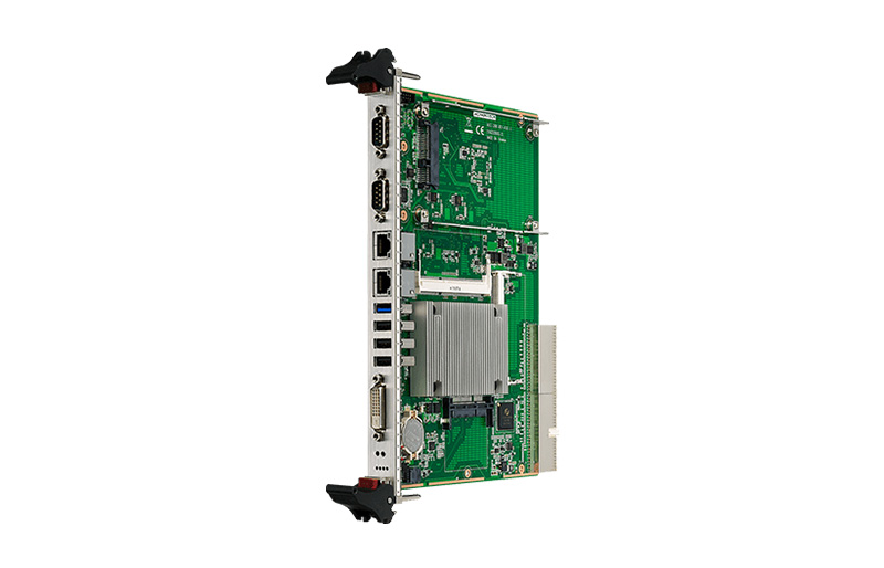 MIC-3398-1