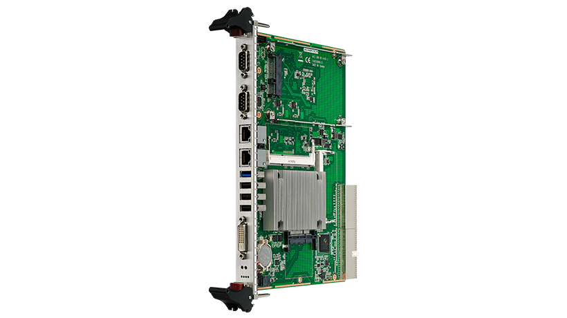 MIC-3398-4HP_for-PIS-min20240418101425