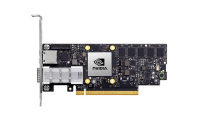 PCIE-5711NP-1