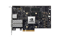 PCIE-5521NP