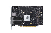 PCIE-5421NP