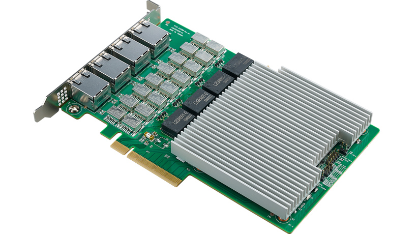 PCIE-2232BP_3D-1_B_2020200911092233