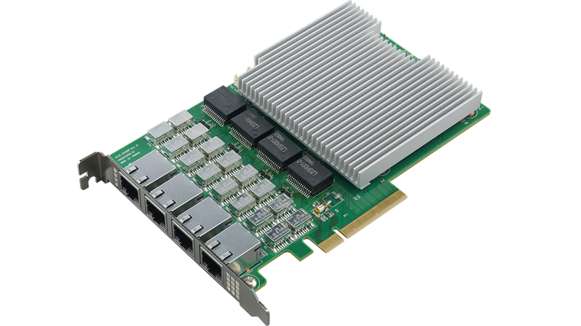 PCIE-2232BP_3D-2_B_2920200911092236