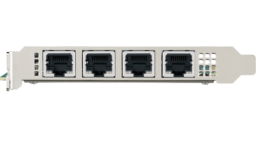 PCIE-2232BP_Front_B_520200911092235