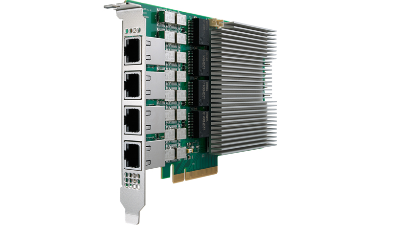 PCIE-2232BP_Lift_B_1120200911092233